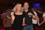 2025 02 23 Station Danse 035